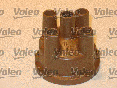 VALEO 667308 Calotta distributore accensione